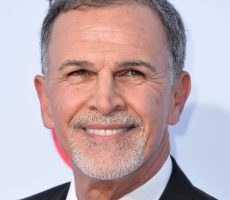 Tony Plana Contrataciones Christian Manzanelli Representante Artistico .jpg .jpg