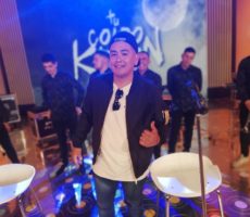 Tu Combo Kabrón Contrataciones Christian Manzanelli Representante Artistico (3)