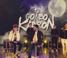 Tu Combo Kabrón Contrataciones Christian Manzanelli Representante Artistico (4)