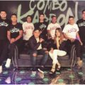 Contratar Tu Combo Kabrón (011-4740-4843) O Al (011-2055-4218) Contrataciones Christian Manzanelli
