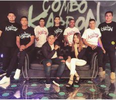 Tu Combo Kabrón Contrataciones Christian Manzanelli Representante Artistico (5)