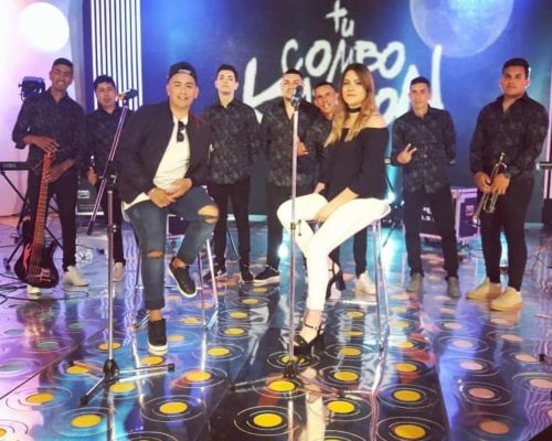 tu combo kabrón contrataciones christian manzanelli representante artistico (6)