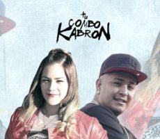 Tu Combo Kabrón Contrataciones Christian Manzanelli Representante Artistico (7)