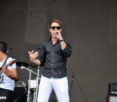 Una Y Una Contrataciones Christian Manzanelli Representante Artístico (2)