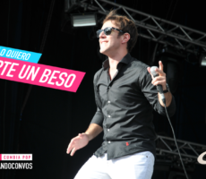 Una Y Una Contrataciones Christian Manzanelli Representante Artístico (2)