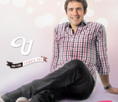 Una Y Una Contrataciones Christian Manzanelli Representante Artístico (3)