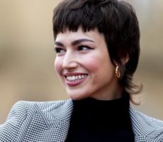 Ursula Corbero Contrataciones Christian Manzanelli Representante Artístico (2)