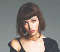 Ursula Corbero Contrataciones Christian Manzanelli Representante Artístico (3)