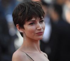 Ursula Corbero Contrataciones Christian Manzanelli Representante Artístico (4)