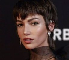 Ursula Corbero Contrataciones Christian Manzanelli Representante Artístico (5)