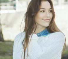 Vaipas Contrataciones Christian Manzanelli Representante Artistico (3)