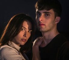 Vaipas Contrataciones Christian Manzanelli Representante Artistico (4)