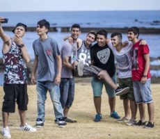 Vaipas Contrataciones Christian Manzanelli Representante Artistico (5)