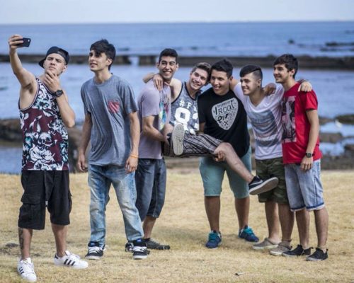 vaipas contrataciones christian manzanelli representante artistico (5)