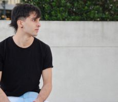 Vaipas Contrataciones Christian Manzanelli Representante Artistico (6)