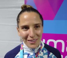 Valentina Costa Biondi Contrataciones Christian Manzanelli Representante Artístico (1)