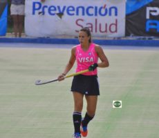 Valentina Costa Biondi Contrataciones Christian Manzanelli Representante Artístico (2)