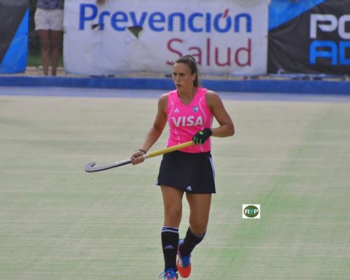 valentina costa biondi contrataciones christian manzanelli representante artístico (2)