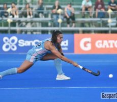 Valentina Costa Biondi Contrataciones Christian Manzanelli Representante Artístico (3)