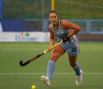 Contratar Valentina Costa Biondi (011-4740-4843) O Al (011-2055-4218) Contrataciones Christian Manzanelli