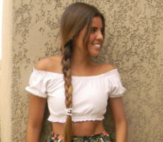 Valentina Olguin Contrataciones Christian Manzanelli Representante Artistico (1)