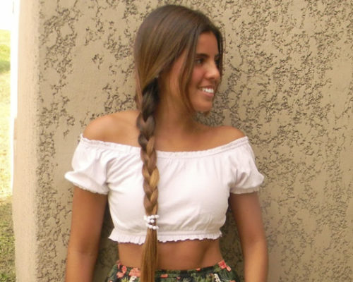 valentina olguin contrataciones christian manzanelli representante artistico (1)