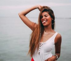 Valentina Olguin Contrataciones Christian Manzanelli Representante Artistico (10)