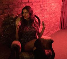 Valentina Olguin Contrataciones Christian Manzanelli Representante Artistico (11)