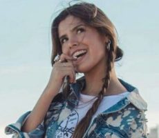 Valentina Olguin Contrataciones Christian Manzanelli Representante Artistico (4)