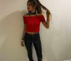 Valentina Olguin Contrataciones Christian Manzanelli Representante Artistico (5)