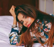 Valentina Olguin Contrataciones Christian Manzanelli Representante Artistico (7)