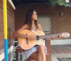 Valentina Olguin Contrataciones Christian Manzanelli Representante Artistico (8)