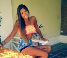 Valentina Olguin Contrataciones Christian Manzanelli Representante Artistico (9)