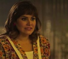 Vanessa Bauche Contrataciones Christian Manzanelli Representante Artístico (1)