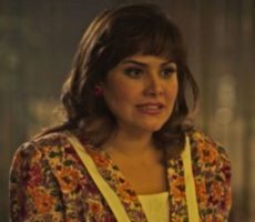 Vanessa Bauche Contrataciones Christian Manzanelli Representante Artístico (10)