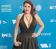 Vanessa Bauche Contrataciones Christian Manzanelli Representante Artístico (11)