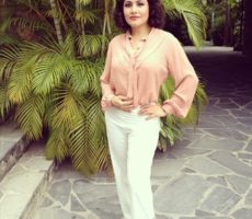 Vanessa Bauche Contrataciones Christian Manzanelli Representante Artístico (5)