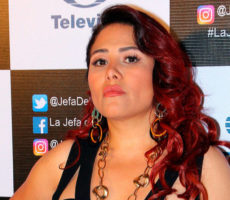 Vanessa Bauche Contrataciones Christian Manzanelli Representante Artístico (6)