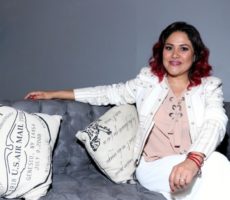 Vanessa Bauche Contrataciones Christian Manzanelli Representante Artístico (8)