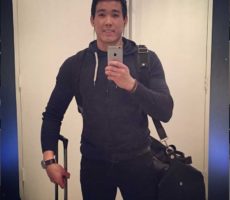 Vanossgaming Contrataciones Christian Manzanelli Representante Artistico