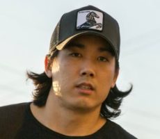 Vanossgaming Contrataciones Christian Manzanelli Representante Artistico