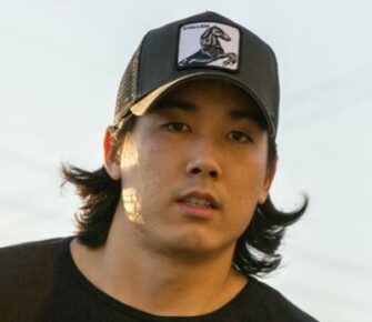 Contratar VanossGaming (011-4740-4843) O Al (011-2055-4218) Contrataciones Christian Manzanelli