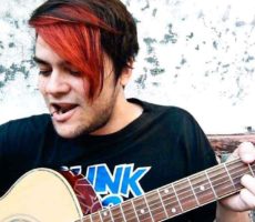 Vedito Contrataciones Christian Manzanelli Representante Artìstico1