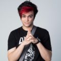 Contratar Vedito (011-4740-4843) O Al (011-2055-4218) Contrataciones Christian Manzanelli