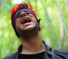 Vedito Contrataciones Christian Manzanelli Representante Artìstico3