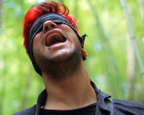 vedito contrataciones christian manzanelli representante artìstico3