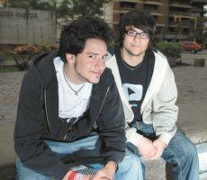 Vedito Contrataciones Christian Manzanelli Representante Artìstico7