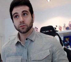 Vegeta 777 Contrataciones Christian Manzanelli Representante Artistico