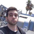 Contratar Vegetta777 (011-4740-4843) O Al (011-2055-4218) Contrataciones Christian Manzanelli