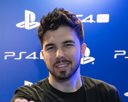 vegeta 777 contrataciones christian manzanelli representante artistico